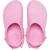 Work Clog clássico de trabalho Work Clog clássico de trabalho