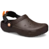 Work Clog clássico de trabalho Work Clog clássico de trabalho