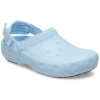 Work Clog clássico de trabalho Work Clog clássico de trabalho