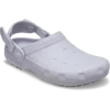 Work Clog clássico de trabalho Work Clog clássico de trabalho