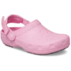 Work Clog clássico de trabalho Work Clog clássico de trabalho