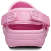 Work Clog clássico de trabalho Work Clog clássico de trabalho