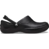 Work Clog Mercy para mulher Work Clog Mercy para mulher