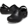 Work Clog Mercy para mulher Work Clog Mercy para mulher