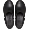 Work Clog Mercy para mulher Work Clog Mercy para mulher