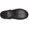 Work Clog Mercy para mulher Work Clog Mercy para mulher