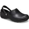 Work Clog Mercy para mulher Work Clog Mercy para mulher