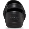 Work Clog Mercy para mulher Work Clog Mercy para mulher