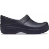 Work Clog Neria Pro II LiteRide™ para mulher Work Clog Neria Pro II LiteRide™ para mulher