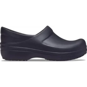 Work Clog Neria Pro II LiteRide™ para mulher