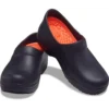Work Clog Neria Pro II LiteRide™ para mulher Work Clog Neria Pro II LiteRide™ para mulher