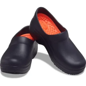 Work Clog Neria Pro II LiteRide™ para mulher