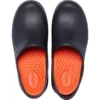 Work Clog Neria Pro II LiteRide™ para mulher Work Clog Neria Pro II LiteRide™ para mulher