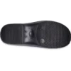 Work Clog Neria Pro II LiteRide™ para mulher Work Clog Neria Pro II LiteRide™ para mulher