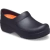 Work Clog Neria Pro II LiteRide™ para mulher Work Clog Neria Pro II LiteRide™ para mulher
