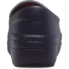 Work Clog Neria Pro II LiteRide™ para mulher Work Clog Neria Pro II LiteRide™ para mulher