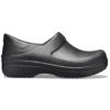 Work Clog Neria Pro II para mulher Work Clog Neria Pro II para mulher