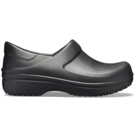 Work Clog Neria Pro II para mulher