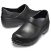 Work Clog Neria Pro II para mulher Work Clog Neria Pro II para mulher