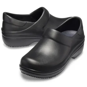 Work Clog Neria Pro II para mulher