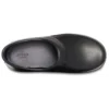 Work Clog Neria Pro II para mulher Work Clog Neria Pro II para mulher