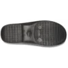 Work Clog Neria Pro II para mulher Work Clog Neria Pro II para mulher