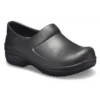 Work Clog Neria Pro II para mulher Work Clog Neria Pro II para mulher