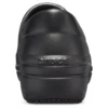 Work Clog Neria Pro II para mulher Work Clog Neria Pro II para mulher