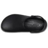 Work Clog Specialist II
