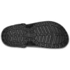 Work Clog Specialist II
