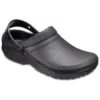 Work Clog Specialist II