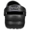Work Clog Specialist II