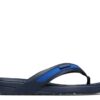 Yukon Sport LR Flip «Blue» Yukon Sport LR Flip «Blue»