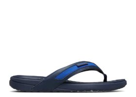 Yukon Sport LR Flip «Blue» Yukon Sport LR Flip «Blue»