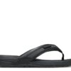 Yukon Sport LR Flip «Preto» Yukon Sport LR Flip «Preto»